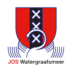 Vatergrafšmer
