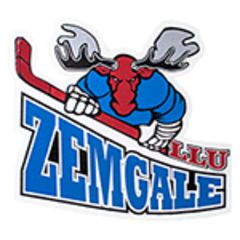 Zemgale