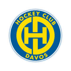 Davos U21