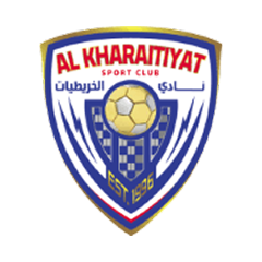 Al-Haritijat
