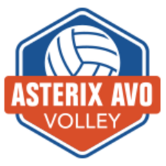 Asteriks Avo (Ž