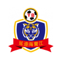 Yanbian Longding