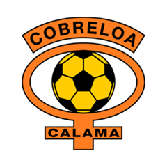 Kobreloa