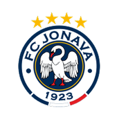 Ionava
