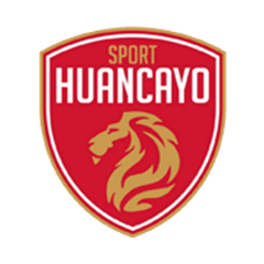 Sport Uankajo