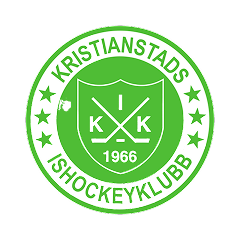Kristianstads
