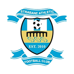 Strabejn Atletik