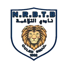 NRB Telegma