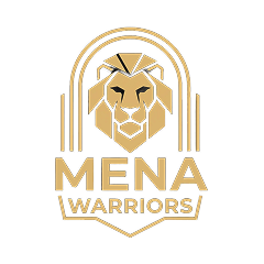 Mena Warriors
