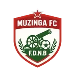 Muzinga