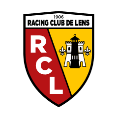 Lens (Ž