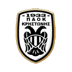PAOK Kristonis