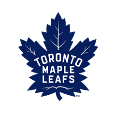 Toronto Mejpl Lifs
