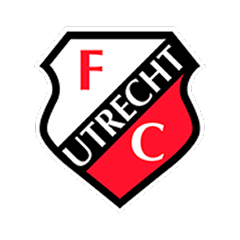 Utreht (ml