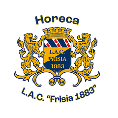 LAK Frizija 1883