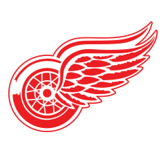 Detroit Red Vings