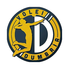 Dumbrija