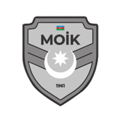 Moik Baku