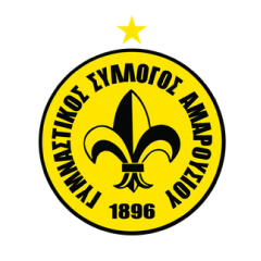 Marusi