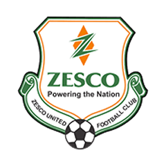 Zesko Junajted