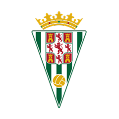 Kordoba