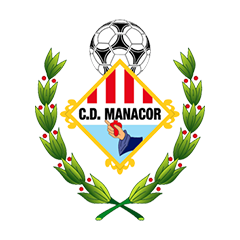 Manakor