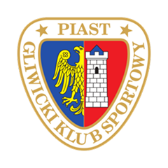 Piast Glivice
