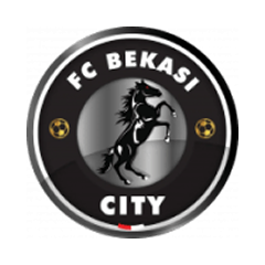 Bekasi Siti