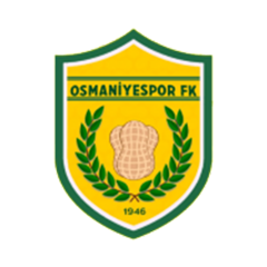Osmanijespor