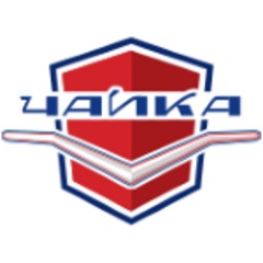 Čajka Nižnji Novgorod U20