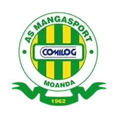 Mangasport