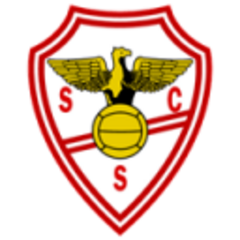 Salgueiroš