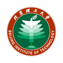 Pekinški Institut Tehnologija
