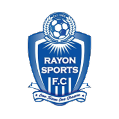 FK Rajon Sport