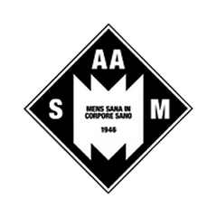 Sao Mamede (Ž