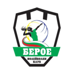 Beroe