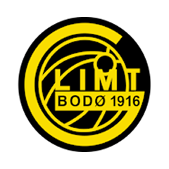 Bode/Glimt (Ž