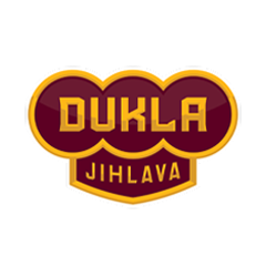 Dukla Jihlava