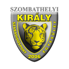 Kiraj SZE