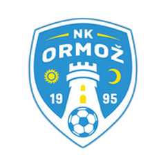 Ormoz