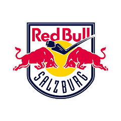 Red Bul Zalcburg