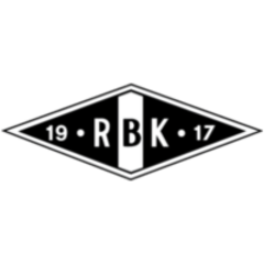 Rusenborg (Ž