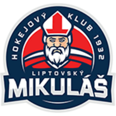 Liptovski Mikulaš