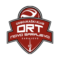 ORT Novo Sarajevo (Ž