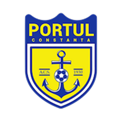 Portul Konstanca