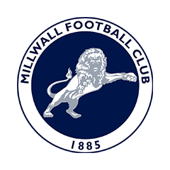 Milvol