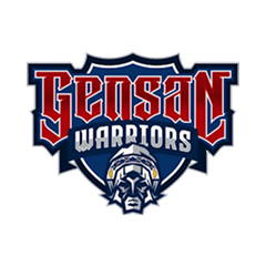 Gensan Voriorz