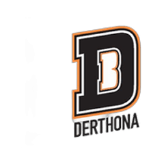 Dertona Basket (Ž