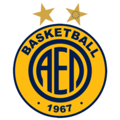 AEL (Ž