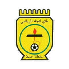 Fanja